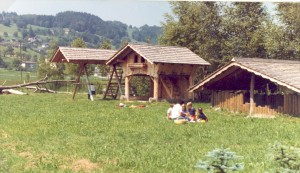 OV_Spielplatz_001003                                        