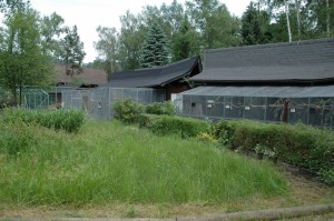 OV_Vogelpark_2009_7212      
