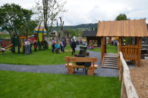 OV_Spielplatzeroeffnung_3633